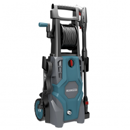 Πλυστική μηχανή 2400W BORMANN BPW3220 077701