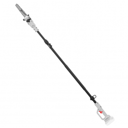 Κονταροπρίονο 21V NAKAYAMA PRO EC1620 SOLO 078043