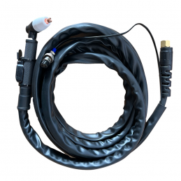 Τσιμπίδα Plasma κοπής BORMANN PRO BIW4055 079460 για BIW4050-BIW4012