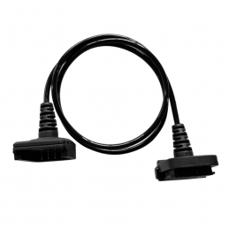 Προέκταση καλωδίου NAKAYAMA PRO EC1503 073994 για μπαταρίες EC1501