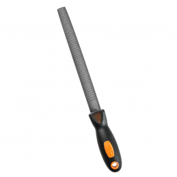 Ράσπα κυρτή 200mm NEO TOOLS 37-545 401264