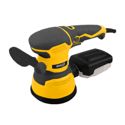 Έκκεντρο τριβείο 430W BORMANN BSS2470 050988