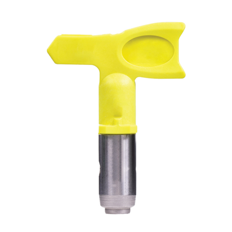 Μπεκ Airless 517 κίτρινο BORMANN BAP7061 για ψεκαστικά βαφής BAP7000-BAP7050-BAP7100 Μπεκ Airless 517 κίτρινο BORMANN BAP7061 για ψεκαστικά βαφής BAP7000-BAP7050-BAP7100