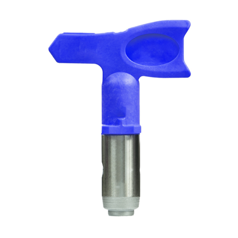 Μπεκ Airless 421 μπλε BORMANN BAP7071 073178 για ψεκαστικά βαφής BAP7000-BAP7050-BAP7100