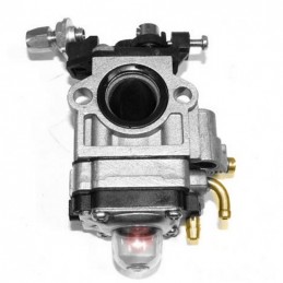 Καρμπυρατέρ 0291031009 για NAKAYAMA PS2600-BL2500-NS2625