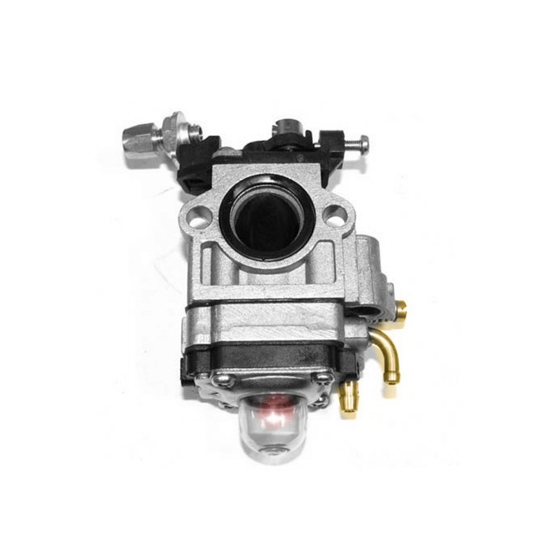 Καρμπυρατέρ 0291031009 για NAKAYAMA PS2600-BL2500-NS2625 Καρμπυρατέρ 0291031009 για NAKAYAMA PS2600-BL2500-NS2625