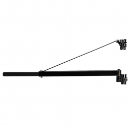 Βραχίονας παλάγκου 110/75cm 250/600kg BORMANN BPP2500 007838