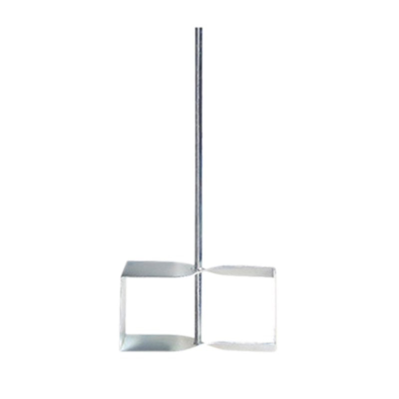 Αναδευτήρας κόλλας HEX 170mm BORMANN PRO BHT1812 058946 Αναδευτήρας κόλλας HEX 170mm BORMANN PRO BHT1812 058946