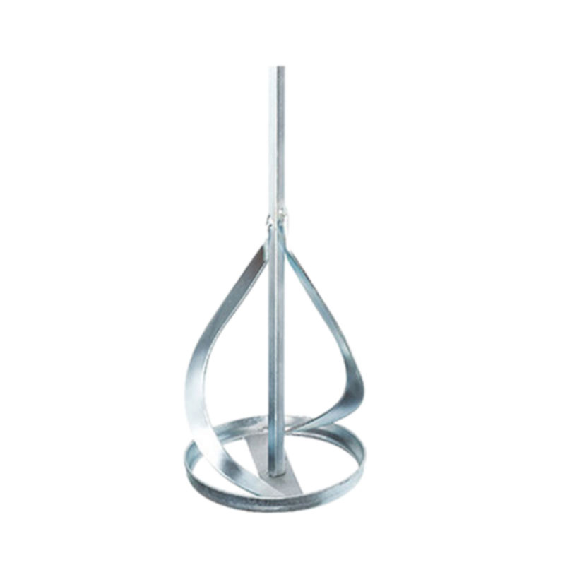 Αναδευτήρας χρωμάτων SDS-PLUS 80mm BORMANN PRO BHT1820 059028 Αναδευτήρας χρωμάτων SDS-PLUS 80mm BORMANN PRO BHT1820 059028