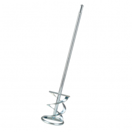 Αναδευτήρας κόλλας SDS-PLUS 80mm BORMANN PRO BHT1822 059042