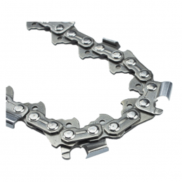 Αλυσίδα αλυσοπρίονου 1/4 Mini 48 οδηγοί NAKAYAMA EK11-M-048 072836