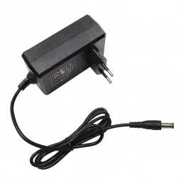 Φορτιστής 20V BORMANN PRO BPW1105 070849 για BPW1100