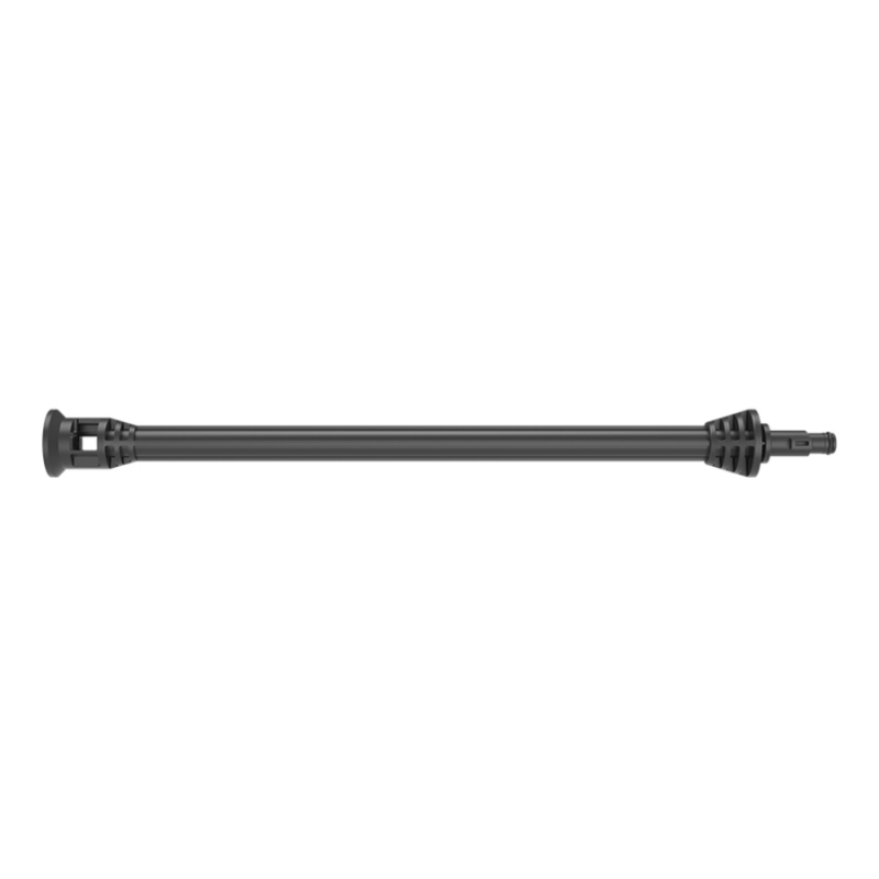 Κάνη BORMANN PRO BPW1101 071174 για πλυστικό BPW1100 Κάνη BORMANN PRO BPW1101 071174 για πλυστικό BPW1100