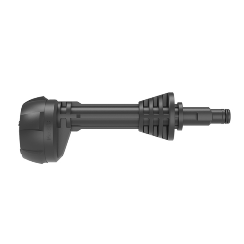 Μπεκ ρυθμιζόμενο BORMANN PRO BPW1103 071181 για πλυστικό BPW1100 Μπεκ ρυθμιζόμενο BORMANN PRO BPW1103 071181 για πλυστικό BPW1100