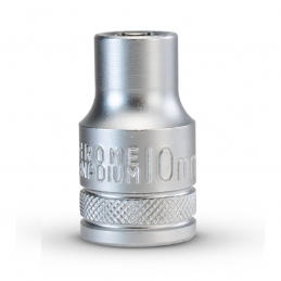 Καρυδάκι εξάγωνο 1/2 10mm BORMANN PRO BHT7633 048473
