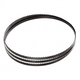 Πριονολαμα BORMANN 0538280114 για πριονοκορδελα BBS2100