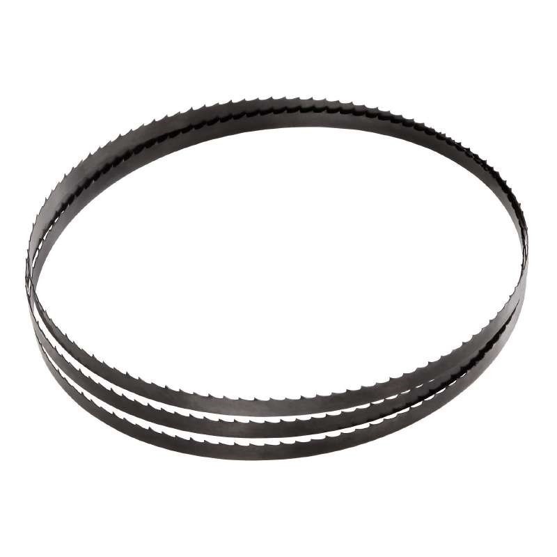 Πριονολαμα BORMANN 0538280114 για πριονοκορδελα BBS2100 Πριονολαμα BORMANN 0538280114 για πριονοκορδελα BBS2100