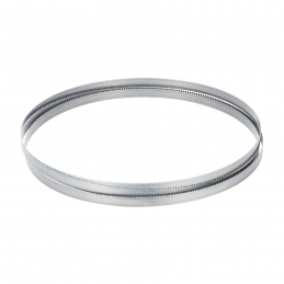 Πριονόλαμα BORMANN BHT2380 065456 για πριονοκορδέλα BBS4010