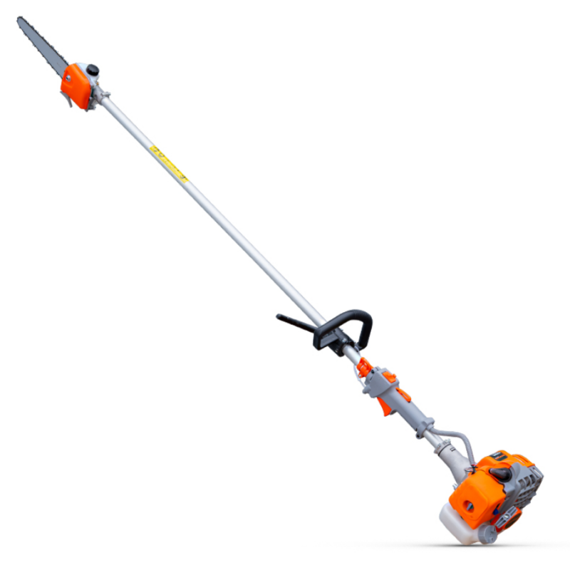 Κονταροπριονο βενζινης 25.4cc NAKAYAMA PS2600 029113 Κονταροπριονο βενζινης 25.4cc NAKAYAMA PS2600 029113