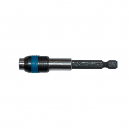 Αντάπτορας μύτης με QUICK RELEASE 1/4 75mm BORMANN PRO BHT3501 044819