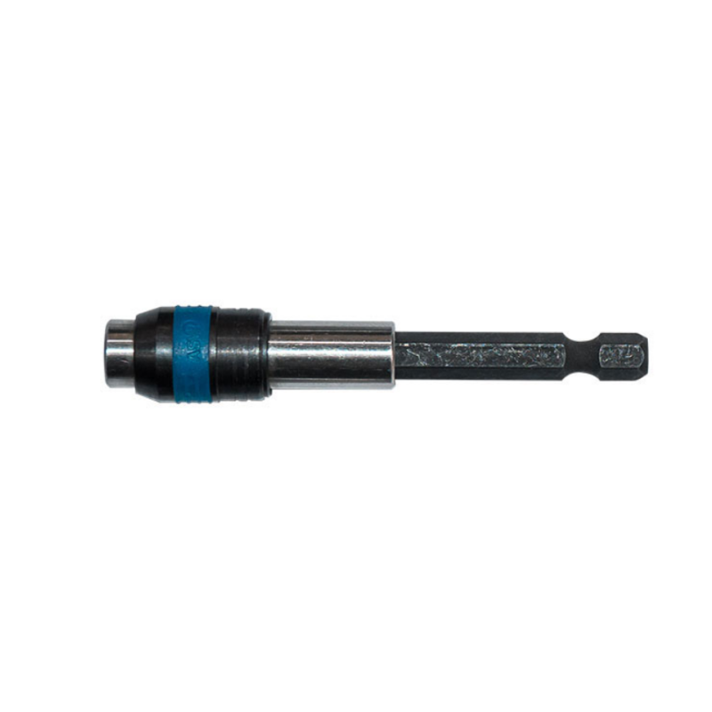 Αντάπτορας μύτης με QUICK RELEASE 1/4 75mm BORMANN PRO BHT3501 044819 Αντάπτορας μύτης με QUICK RELEASE 1/4 75mm BORMANN PRO BHT3501 044819