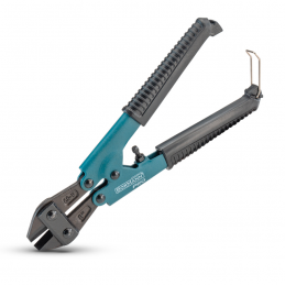 Ψαλίδι μπετού μίνι 200mm BORMANN PRO BHT7372 046875