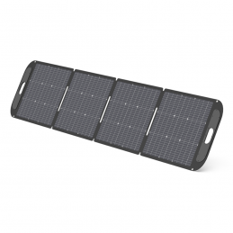 Ηλιακό Πάνελ 220W BORMANN PRO BBC5016 079774 για Power Station BBC5050-BBC5060-BBC5070