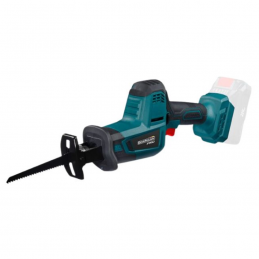 Σπαθόσεγα 20V BRUSHLESS BORMANN PRO BBP5180 SOLO 079804