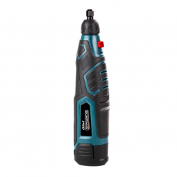 Πολυεργαλείο 12V 2.0Ah BORMANN PRO BBP2450 079828