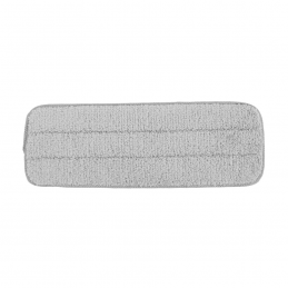 Πανάκι ανταλλακτικό 39x13cm BORMANN BFT7035 075110 για Σφουγγαρίστρα BFT7034