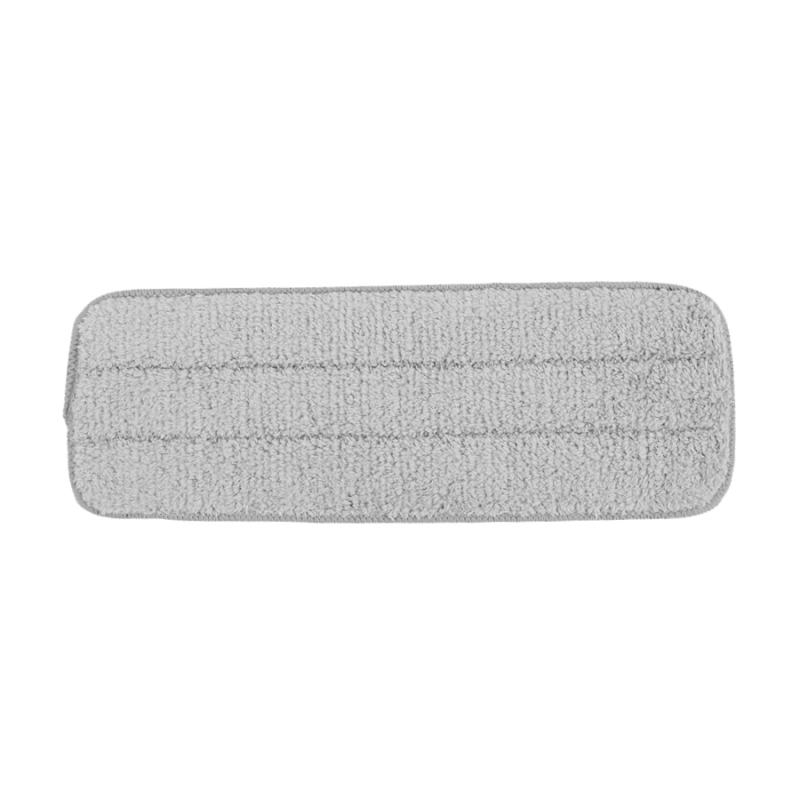 Πανάκι ανταλλακτικό 39x13cm BORMANN BFT7035 075110 για Σφουγγαρίστρα BFT7034