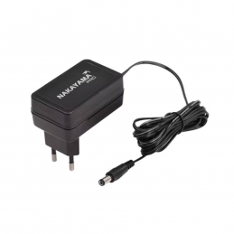 Φορτιστής 21V 1.5A NAKAYAMA PRO EC1631 079033