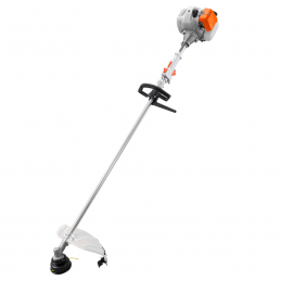 Χορτοκοπτικό 33cc 1.2hp NAKAYAMA PB3326 078623