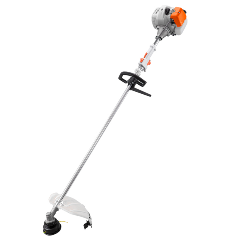 Χορτοκοπτικό 33cc 1.2hp NAKAYAMA PB3326 078623 Χορτοκοπτικό 33cc 1.2hp NAKAYAMA PB3326 078623