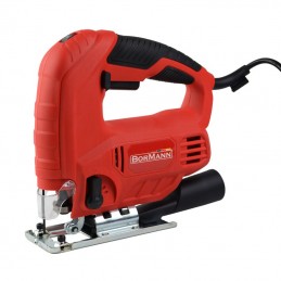 Σεγα 710W μεταβλητης ταχυτητας BORMANN BJS7100 017509