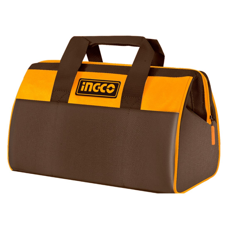 Τσάντα εργαλείων 41x29x21cm INGCO HTBG281628 169013 Τσάντα εργαλείων 41x29x21cm INGCO HTBG281628 169013