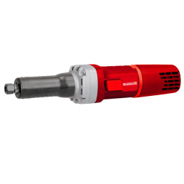 CLEARANCE-Ευθυς λειαντηρας 750W BORMANN BDG7500 019138