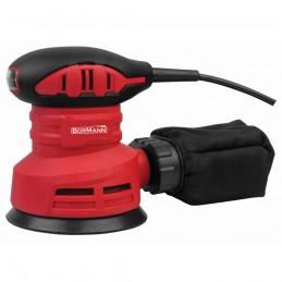 Εκκεντρο τριβειο 240W BORMANN BSS2400 017462