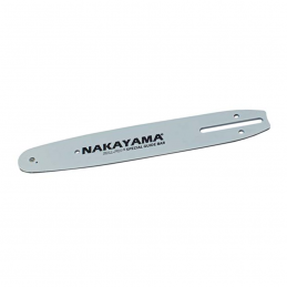 Λάμα 25cm 3/8 NAKAYAMA M10-50SRNM 038665