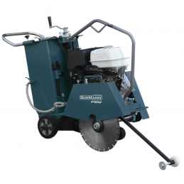 Κόφτης μπετού 13hp BORMANN PRO BTC5118 079545