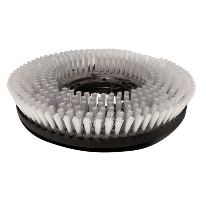 Βούρτσα Καθαρισμού 330mm BORMANN PRO BVC9071 079583 για BVC9070 Βούρτσα Καθαρισμού 330mm BORMANN PRO BVC9071 079583 για BVC9070