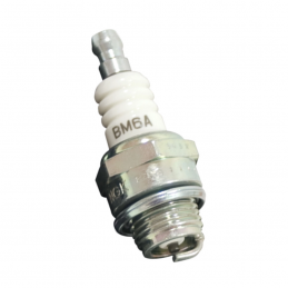 Μπουζι για κινητήρα KAWASAKI TJ53ENGK BPMR8Y
