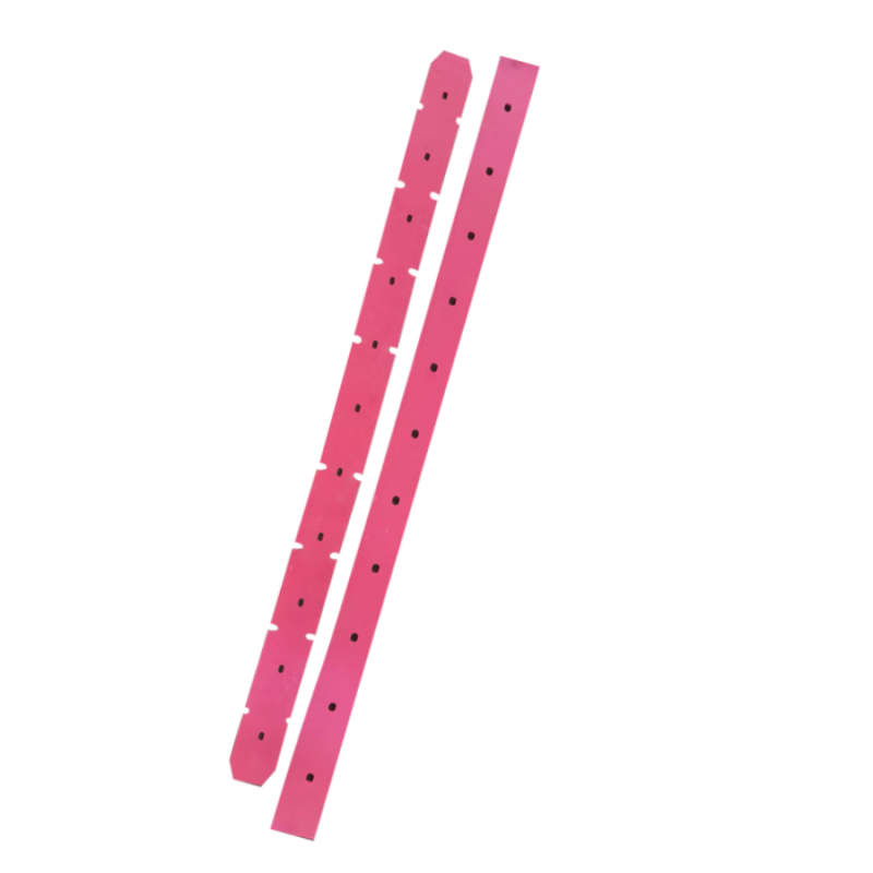 Μάκτρο Οπίσθιο BORMANN PRO BVC9072 079590 για BVC9070 Μάκτρο Οπίσθιο BORMANN PRO BVC9072 079590 για BVC9070