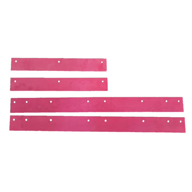 Μάκτρα Πλευρικά BORMANN PRO BVC9073 079606 για BVC9070 Μάκτρα Πλευρικά BORMANN PRO BVC9073 079606 για BVC9070