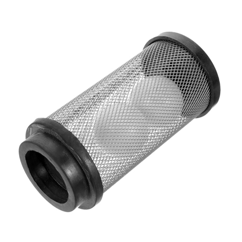 Φίλτρο Φλοτέρ BORMANN PRO BVC9074 079613 για BVC9070 Φίλτρο Φλοτέρ BORMANN PRO BVC9074 079613 για BVC9070