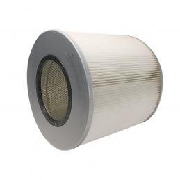 Φίλτρο ΗΕΡΑ BORMANN PRO BVC9113 079651 για BVC9110
