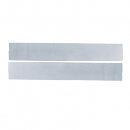 Λωρίδα Στεγανοποίησης Οπίσθια BORMANN PRO BVC9115 079675 για BVC9110