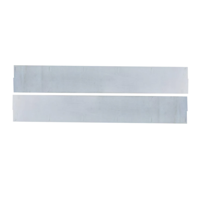 Λωρίδα Στεγανοποίησης Οπίσθια BORMANN PRO BVC9115 079675 για BVC9110 Λωρίδα Στεγανοποίησης Οπίσθια BORMANN PRO BVC9115 079675 για BVC9110