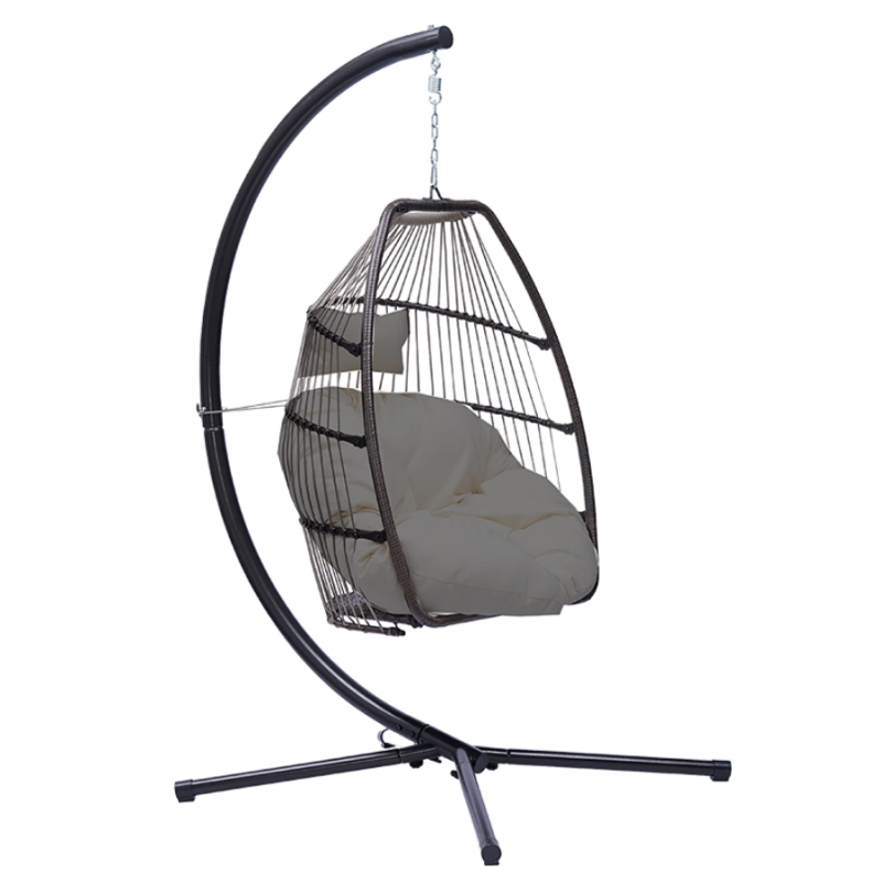 Κρεμαστή πολυθρόνα φωλιά BORMANN BSP1166 066446 Κρεμαστή πολυθρόνα φωλιά BORMANN BSP1166 066446