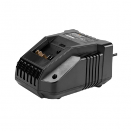 Φορτιστής 18V BORMANN PRO BCM2002 075820 για BCM2000